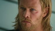Chris Hemsworth in Thor | Image via Marvel Studios